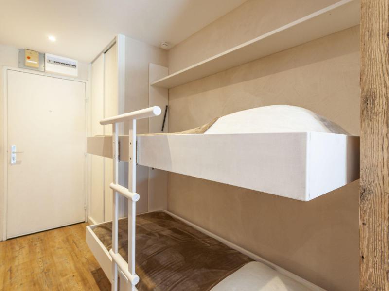 Каникулы в горах Апартаменты 1 комнат 4 чел. (16) - Le Borsat - Tignes - квартира