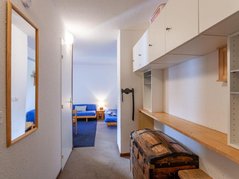 Vacanze in montagna Appartamento 2 stanze per 4 persone (15) - Le Borsat - Tignes