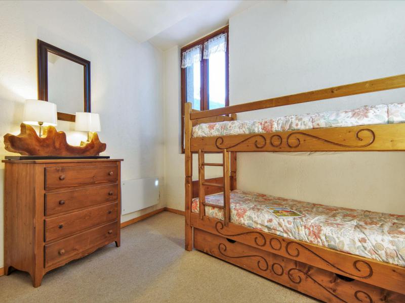 Vacances en montagne Appartement 2 pièces 4 personnes (7) - Le Carlton - Chamonix