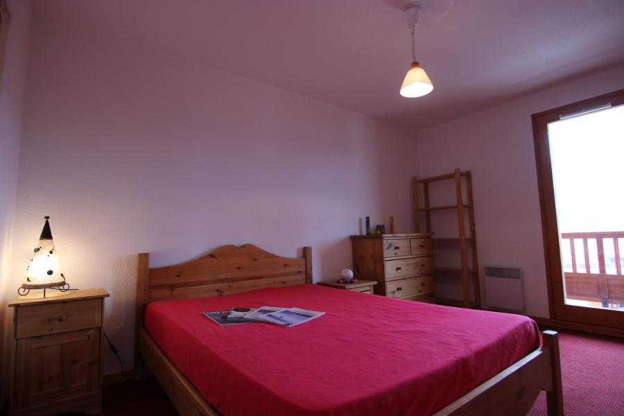 Vakantie in de bergen Appartement duplex 5 kamers 10 personen (13) - Le Chalet Peclet - Val Thorens