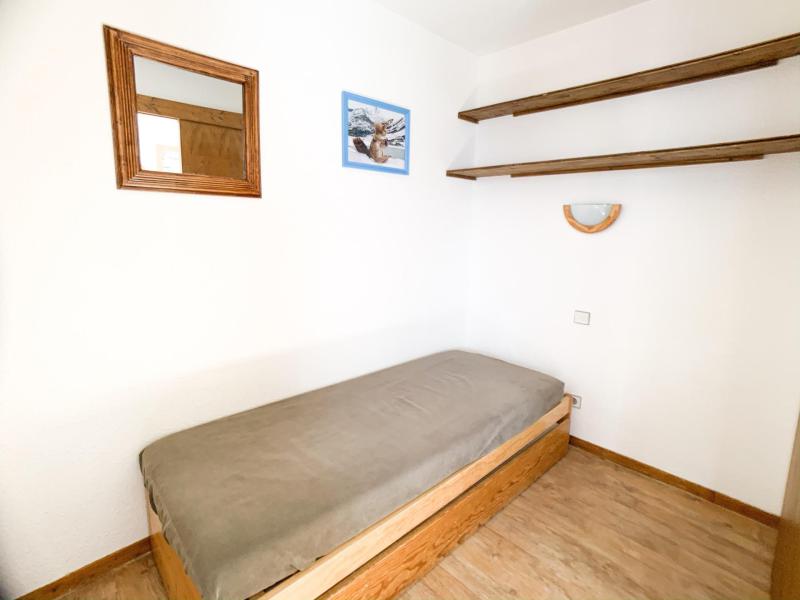 Vacaciones en montaña Apartamento cabina para 4 personas (2101) - Le Hameau du Borsat 1&2 - Tignes - Estancia