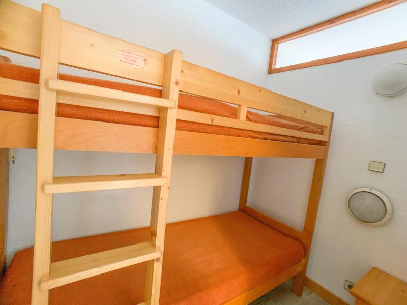 Holiday in mountain resort 2 room apartment cabin 6 people (3037) - Le Hameau du Borsat 3 - Tignes - Cabin