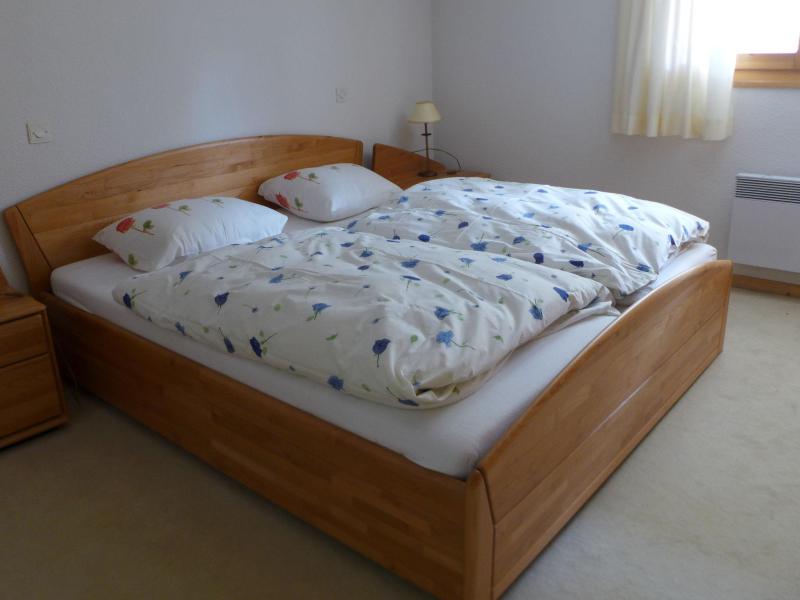 Vacances en montagne Chalet 6 pièces 9 personnes (1) - Le Jet d'Eau 19 - Châtel