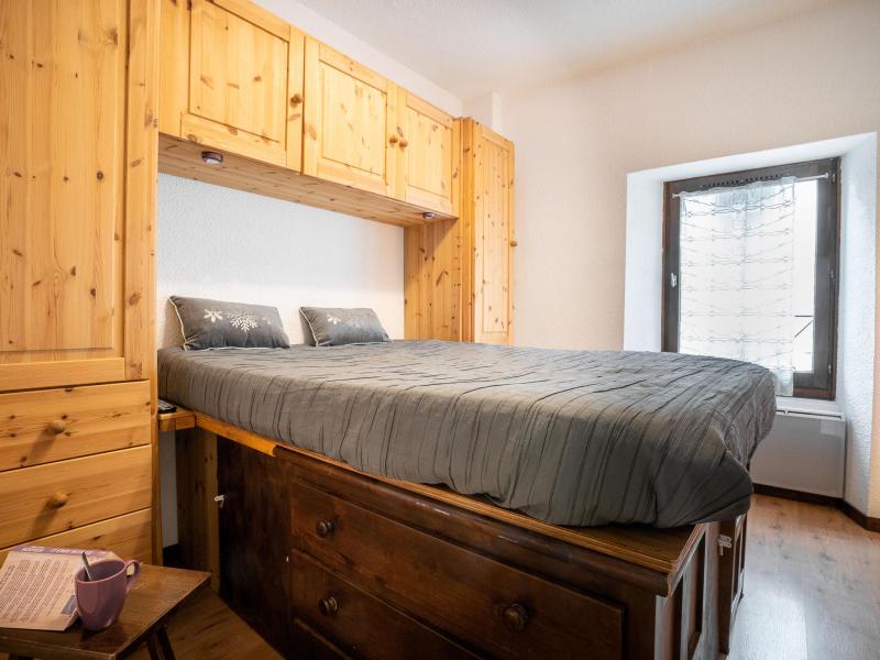 Urlaub in den Bergen 2-Zimmer-Appartment für 4 Personen (3) - Le Pavillon - Chamonix - Unterkunft