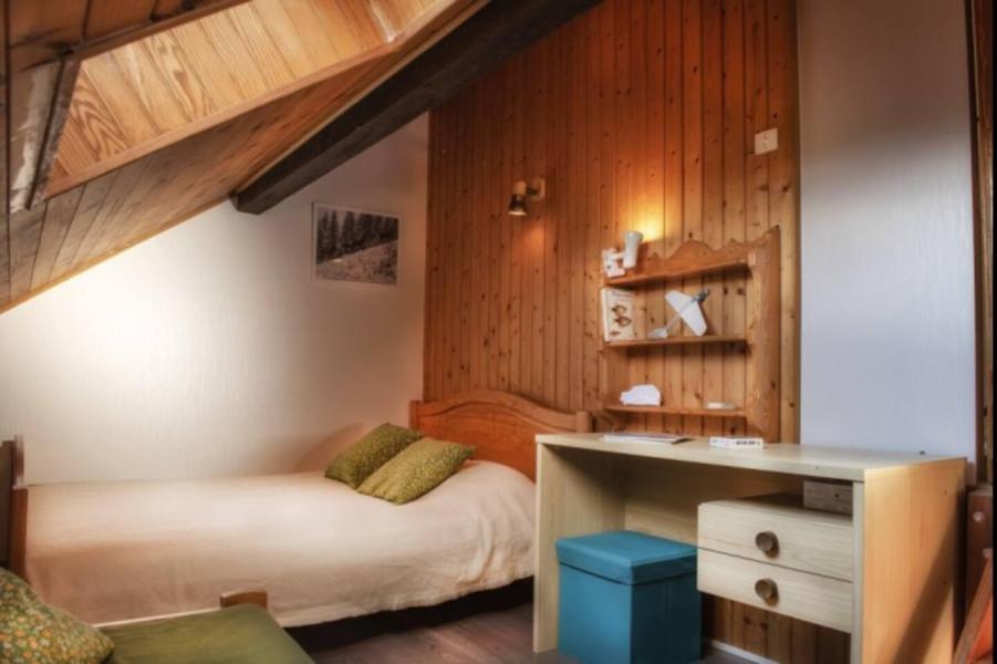 Vacanze in montagna Appartamento 4 stanze per 7 persone (33) - LE PETIT NID - Villard de Lans - Camera