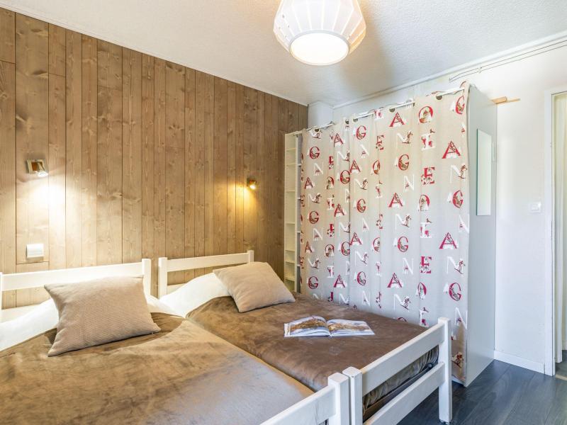 Urlaub in den Bergen 2-Zimmer-Appartment für 6 Personen (14) - Le Pramecou - Tignes - Unterkunft