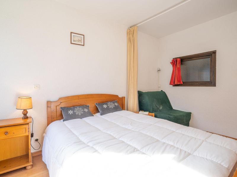 Vacanze in montagna Appartamento 3 stanze per 6 persone (3) - Le Prarion - Les Houches - Alloggio