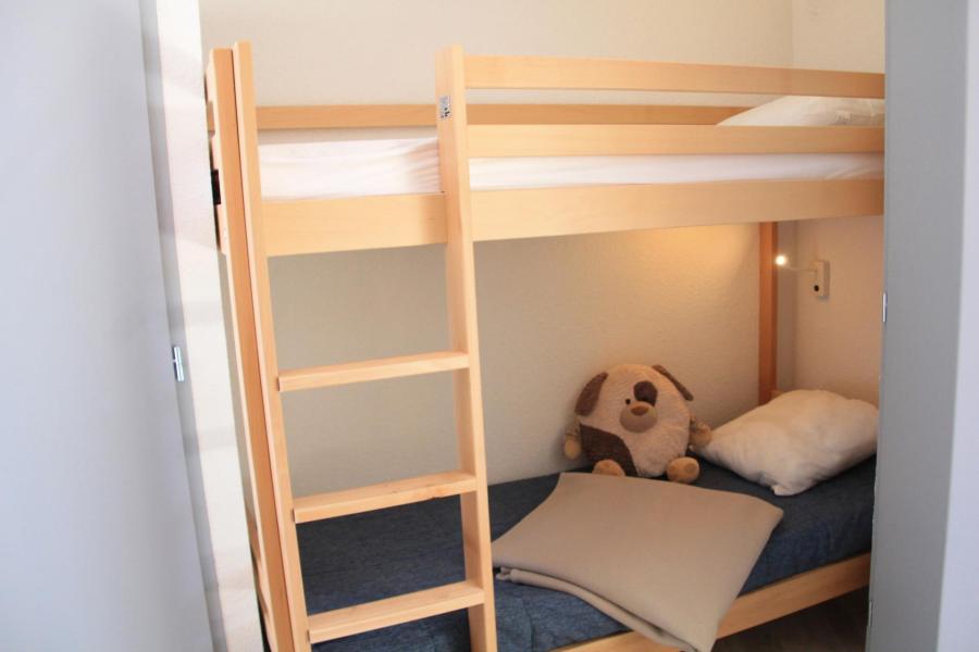 Vacanze in montagna Appartamento 2 stanze con alcova per 4 persone (203) - Le Relais de la Guisane - Serre Chevalier
