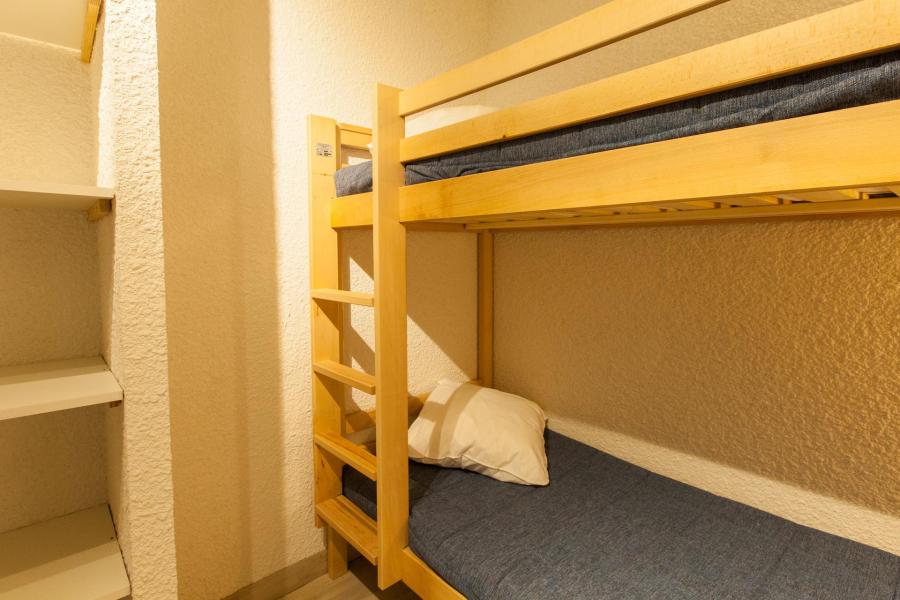 Vacanze in montagna Appartamento 2 stanze con cabina per 5 persone (207) - Le Relais de la Guisane - Serre Chevalier - Camera