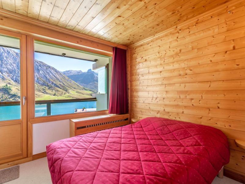 Vacanze in montagna Appartamento 4 stanze per 8 persone (6) - Le Shamrock - Tignes - Alloggio