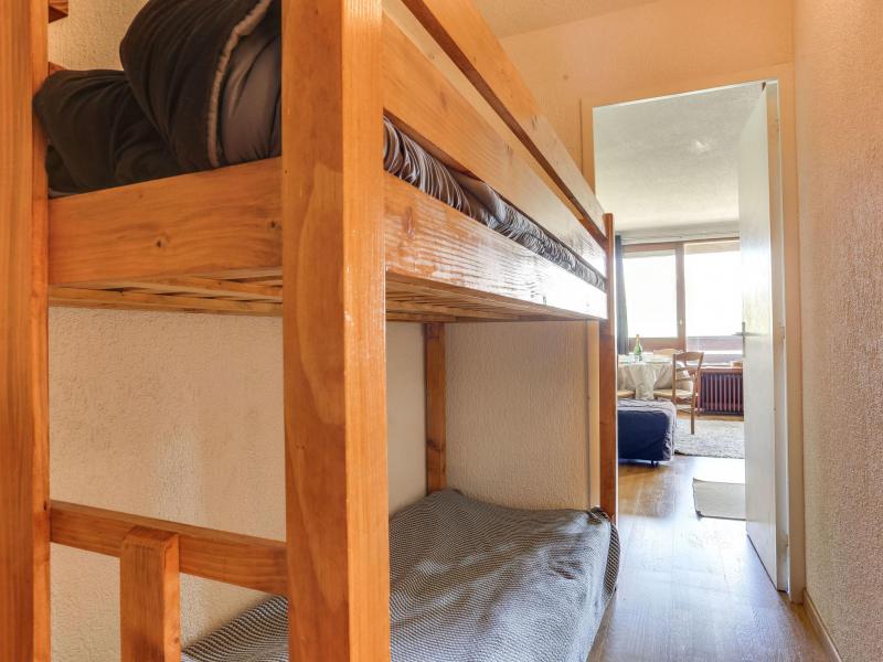 Vakantie in de bergen Appartement 1 kamers 4 personen (7) - Le Slalom - Tignes - Cabine