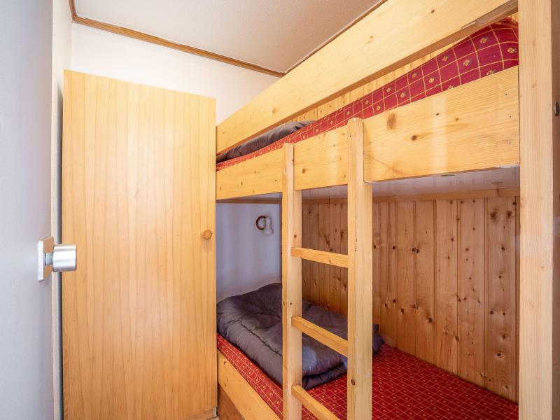 Urlaub in den Bergen 2-Zimmer-Appartment für 5 Personen (6) - Le Villaret - Les Menuires - Unterkunft
