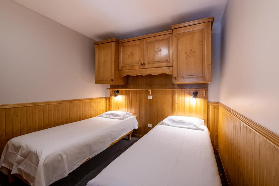 Vakantie in de bergen Appartement 5 kamers 12-14 personen - Les Balcons de Val Cenis le Haut - Val Cenis - Kamer