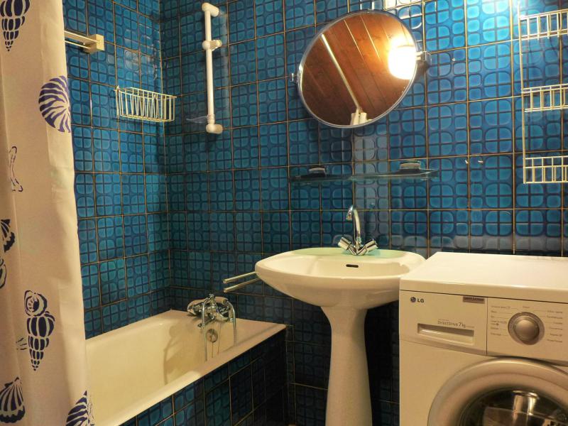 Vacances en montagne Appartement 4 pièces 8 personnes (7) - Les Chalets de Champraz - Chamonix