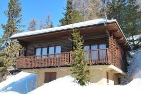 Каникулы в горах Шале 4 комнат 7 чел. (8) - Les Chalets de la Forêt - La Plagne