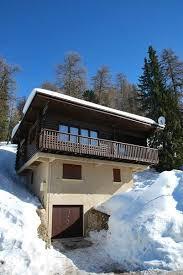 Holiday in mountain resort 4 room chalet 7 people (8) - Les Chalets de la Forêt - La Plagne