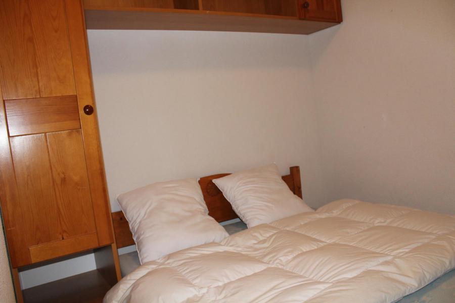 Vacaciones en montaña Apartamento 2 piezas para 4 personas (BL03) - Les Chalets de SuperD Bleuet - Superdévoluy - Habitación