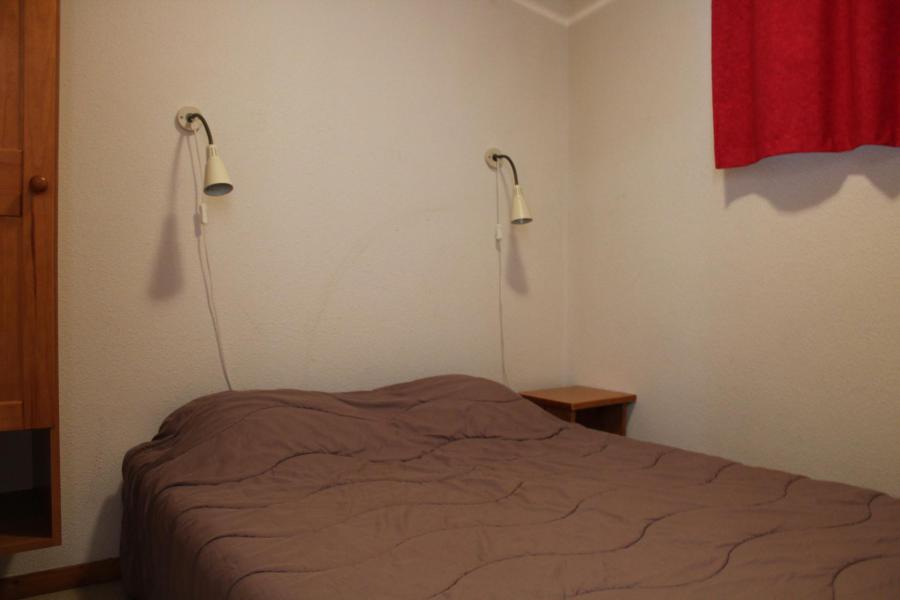 Vacances en montagne Appartement 2 pièces 4 personnes (DP24) - Les Chalets de SuperD Dauphinelle - Superdévoluy - Chambre