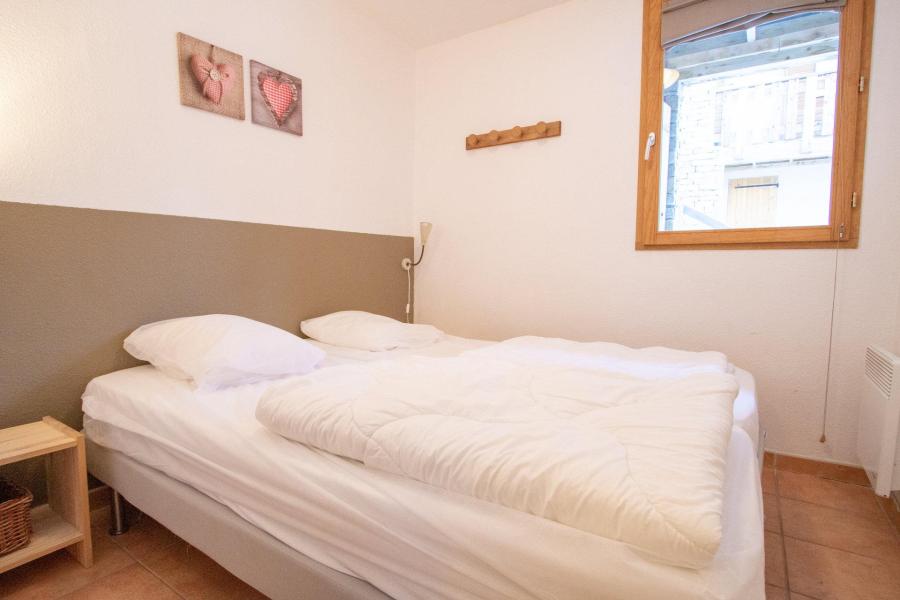Holiday in mountain resort 5 room chalet 10 people (CHT91) - Les Chalets Petit Bonheur - La Norma