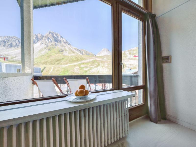 Vacanze in montagna Appartamento 2 stanze per 6 persone (4) - Les Genepis - Tignes