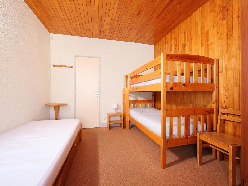 Urlaub in den Bergen 3-Zimmer-Appartment für 7 Personen (6) - Les Hauts du Val Claret - Tignes - Unterkunft