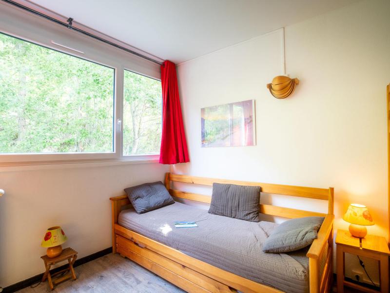 Vacances en montagne Appartement 2 pièces 5 personnes (3) - Les Lauzes - Les Menuires
