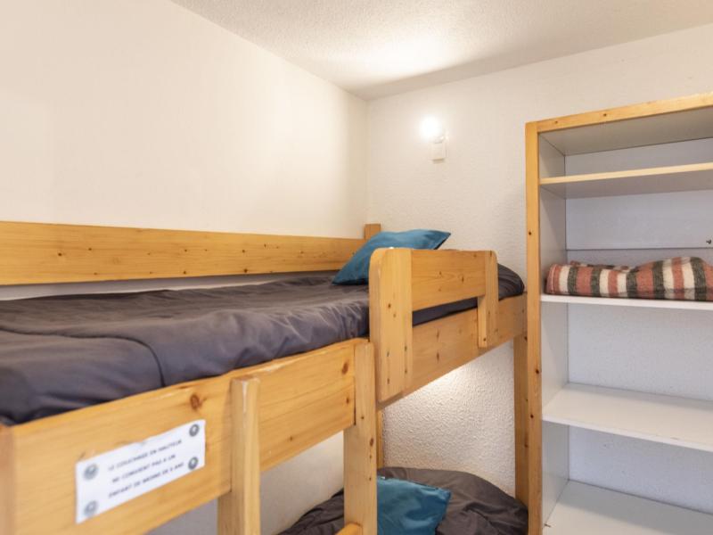 Urlaub in den Bergen 2-Zimmer-Appartment für 6 Personen (9) - Les Lauzières - Val Thorens - Unterkunft