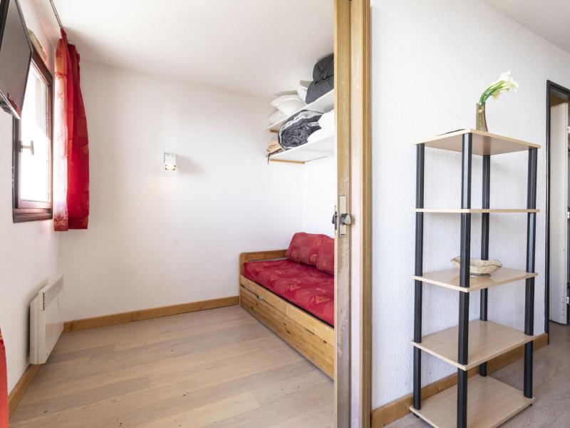 Vacanze in montagna Appartamento 2 stanze per 5 persone (10) - Les Lauzières - Val Thorens - Alloggio