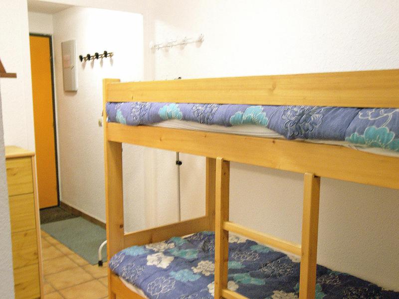 Vacanze in montagna Appartamento 1 stanze per 4 persone (4) - Les Olympiques - Tignes - Alloggio