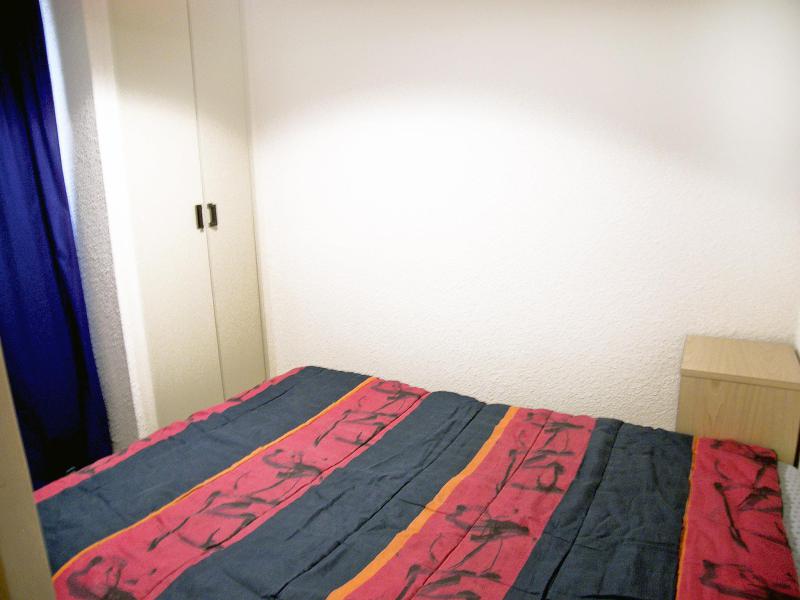 Vacanze in montagna Appartamento su due piani 2 stanze con alcova per 5 persone (7) - Les Olympiques - Tignes - Alloggio