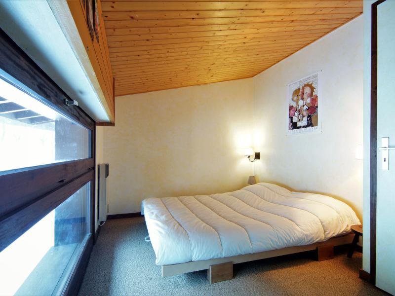 Каникулы в горах Апартаменты 3 комнат 4 чел. (2) - Les Pelarnys - Chamonix - квартира