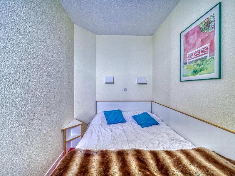 Vacaciones en montaña Apartamento 3 piezas para 6 personas (1) - Les Temples du Soleil - Nazca - Val Thorens - Alojamiento