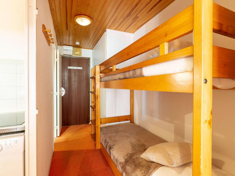 Urlaub in den Bergen 1-Zimmer-Appartment für 4 Personen (20) - Les Tommeuses - Tignes - Unterkunft