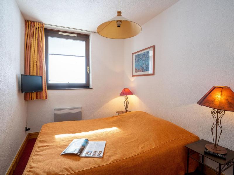 Каникулы в горах Апартаменты 2 комнат 6 чел. (17) - Les Tommeuses - Tignes - квартира