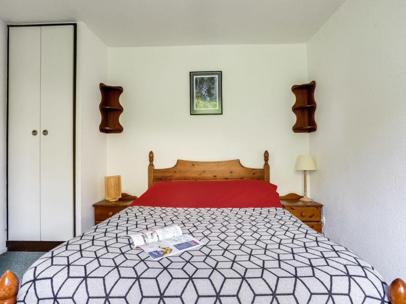 Vacances en montagne Appartement 2 pièces 6 personnes (32) - Les Tommeuses - Tignes