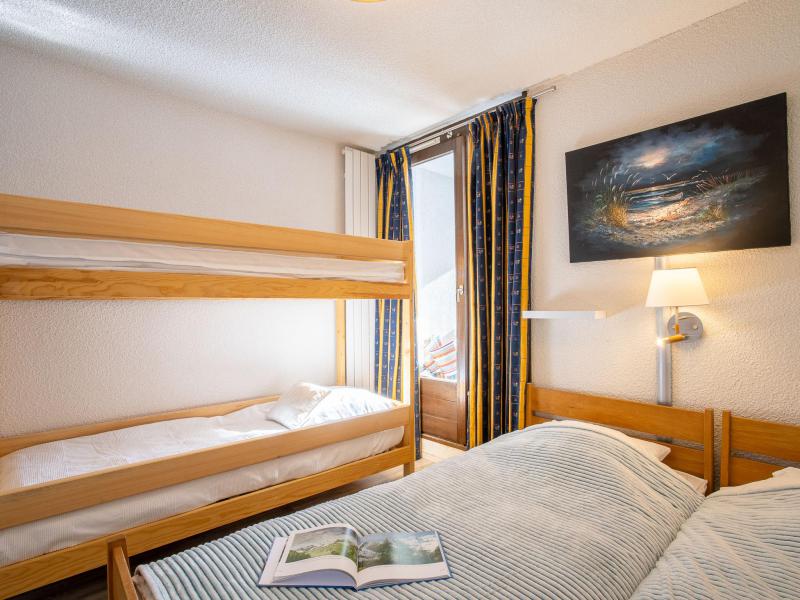 Vacances en montagne Appartement 2 pièces 6 personnes (29) - Les Tommeuses - Tignes