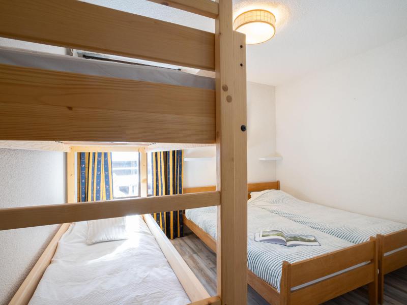 Vacances en montagne Appartement 2 pièces 6 personnes (29) - Les Tommeuses - Tignes