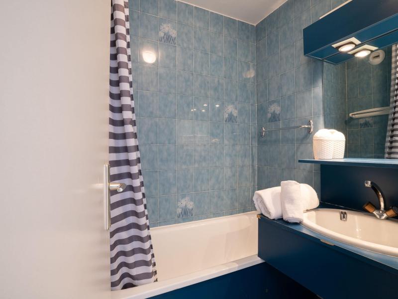 Vacances en montagne Appartement 2 pièces 6 personnes (29) - Les Tommeuses - Tignes