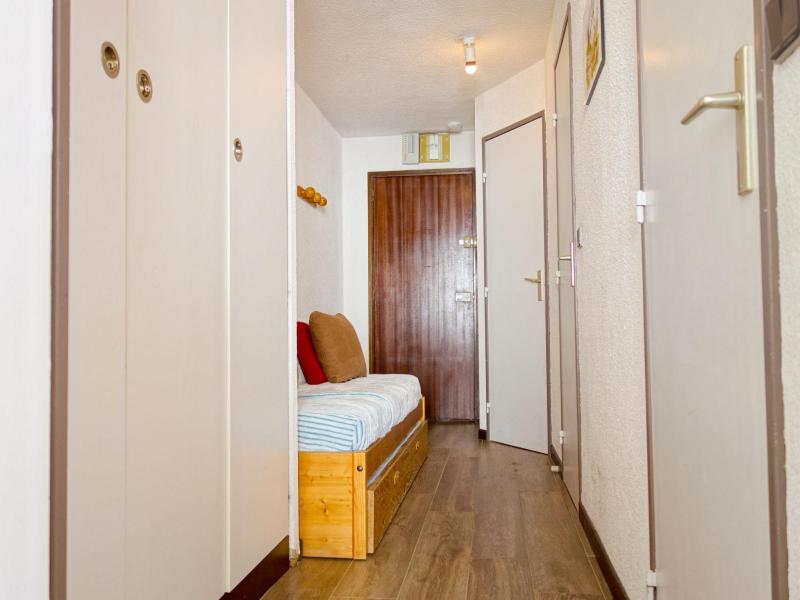 Vacances en montagne Appartement 1 pièces 5 personnes (27) - Les Tommeuses - Tignes