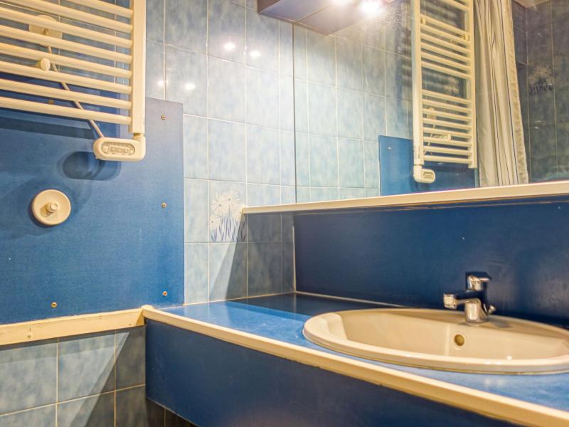 Vacances en montagne Appartement 1 pièces 4 personnes (19) - Les Tommeuses - Tignes