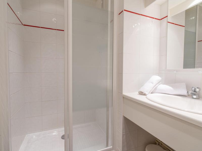 Vacances en montagne Appartement 3 pièces 7 personnes (24) - Les Tommeuses - Tignes