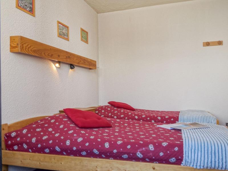 Wakacje w górach Apartament 3 pokojowy 7 osób (24) - Les Tommeuses - Tignes - Pokój