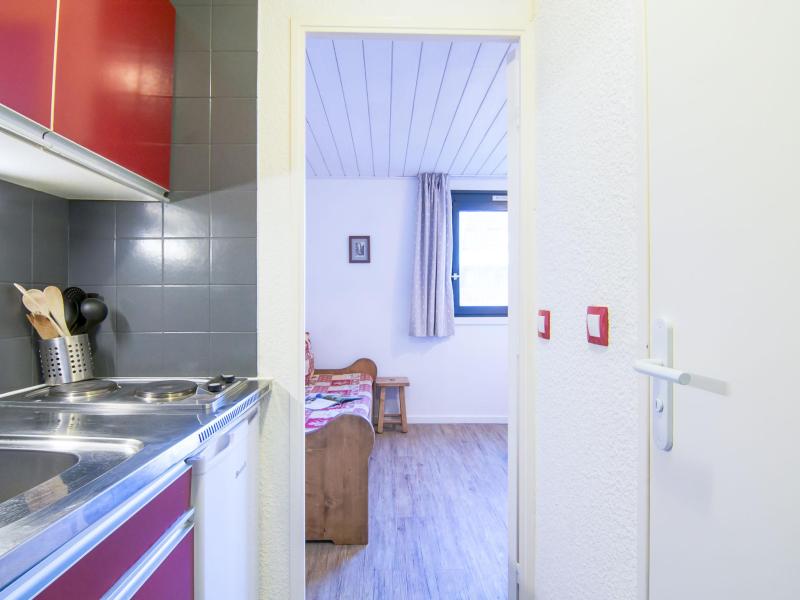 Vacanze in montagna Appartamento 1 stanze per 2 persone (25) - Les Tommeuses - Tignes - Alloggio