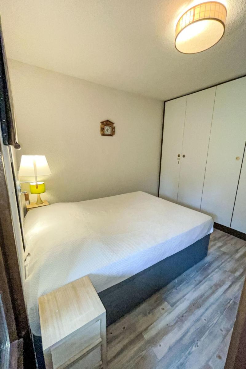 Vacances en montagne Appartement 2 pièces 6 personnes (29) - Les Tommeuses - Tignes - Logement