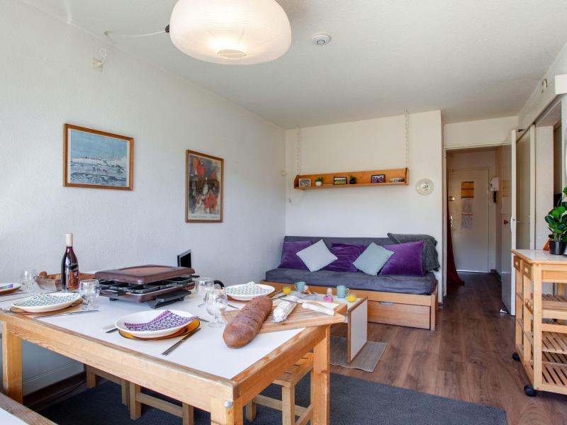 Urlaub in den Bergen 2-Zimmer-Appartment für 6 Personen (22) - Lunik Orion - Le Corbier - Unterkunft