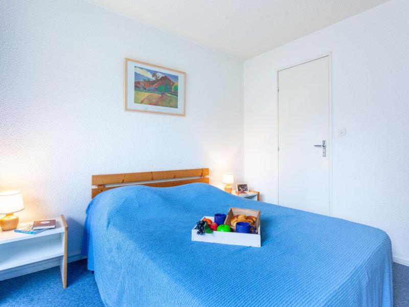 Urlaub in den Bergen 3-Zimmer-Appartment für 6 Personen (23) - Lunik Orion - Le Corbier - Unterkunft