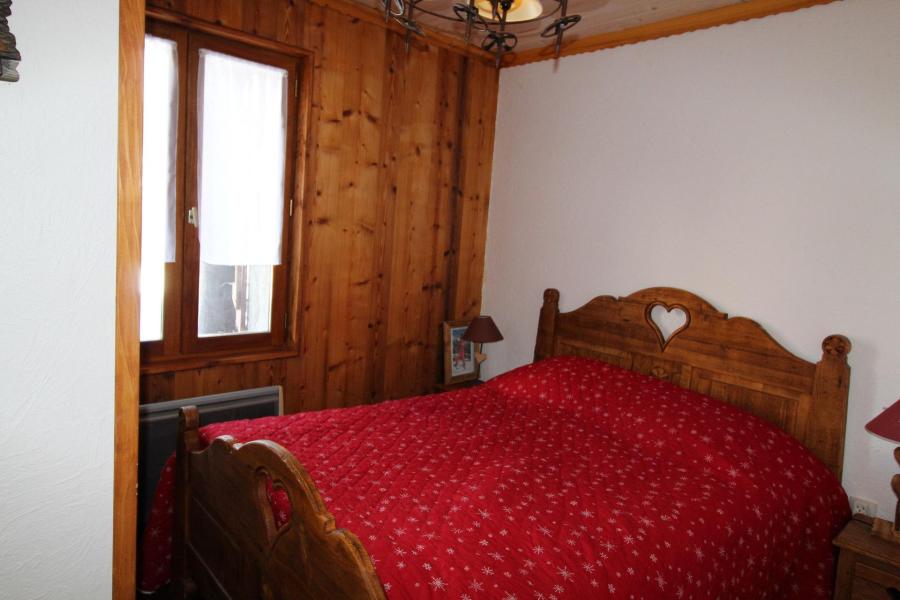 Vacanze in montagna Casa su 2 piani 6 stanze per 14 persone (01) - Maison Matisse Verel - Aussois - Camera