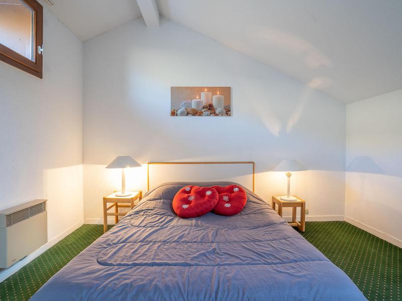Vacanze in montagna Appartamento 2 stanze per 6 persone (1) - Nécou - Les Menuires - Alloggio