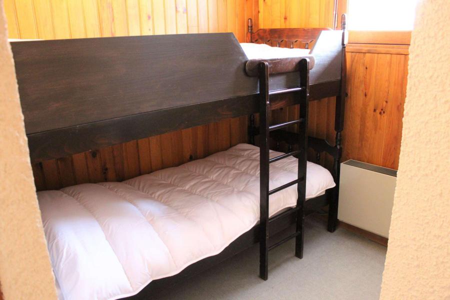 Vacaciones en montaña Apartamento 2 piezas cabina para 7 personas (890-0008) - Neige et Soleil - Vars - Habitación