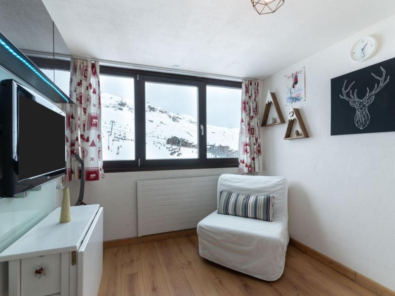 Vacanze in montagna Appartamento 1 stanze per 2 persone (6) - Palafour - Tignes - Alloggio